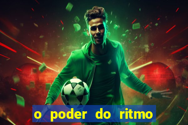 o poder do ritmo 2 filme completo dublado topflix